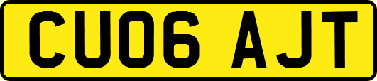CU06AJT