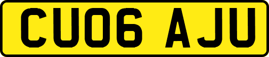 CU06AJU