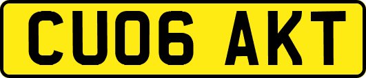 CU06AKT