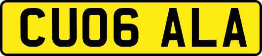 CU06ALA