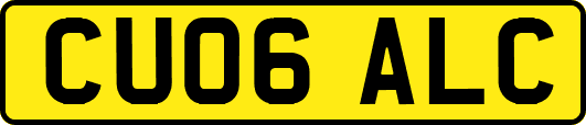 CU06ALC