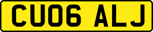 CU06ALJ