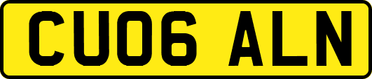 CU06ALN