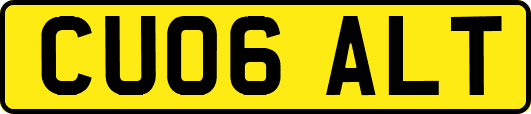 CU06ALT