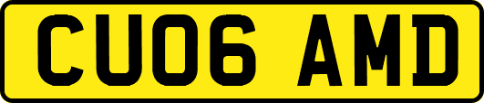 CU06AMD