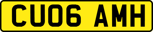CU06AMH