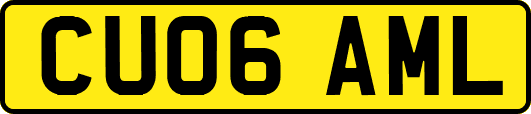 CU06AML