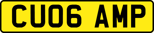 CU06AMP