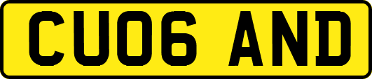 CU06AND