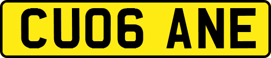 CU06ANE
