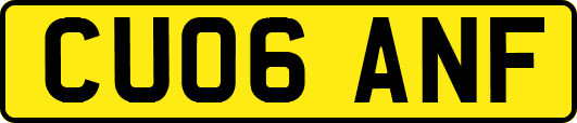 CU06ANF