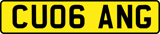 CU06ANG