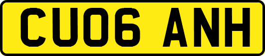 CU06ANH