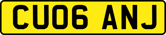 CU06ANJ