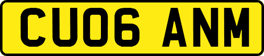 CU06ANM