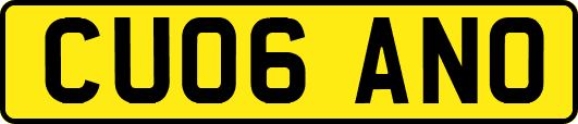 CU06ANO