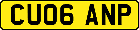 CU06ANP