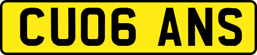CU06ANS