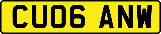 CU06ANW