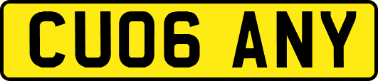 CU06ANY