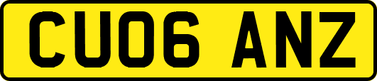 CU06ANZ