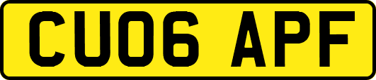 CU06APF