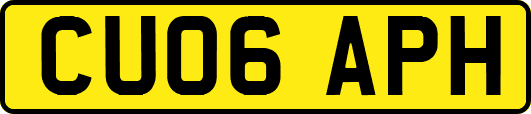 CU06APH