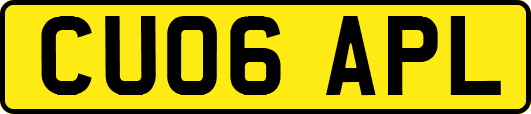 CU06APL