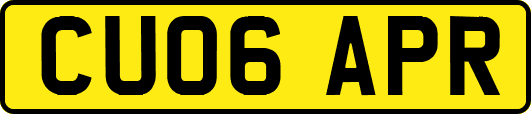 CU06APR