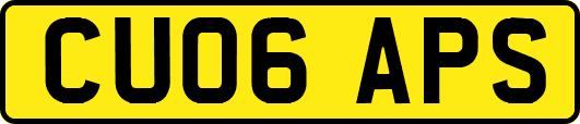 CU06APS