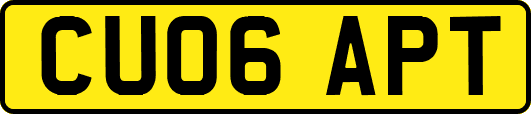 CU06APT