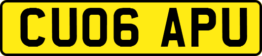 CU06APU