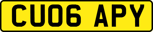 CU06APY