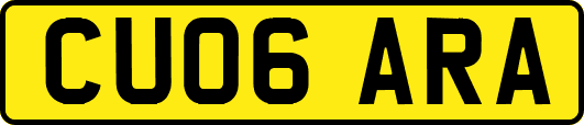 CU06ARA
