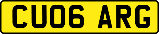 CU06ARG