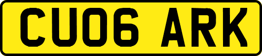 CU06ARK