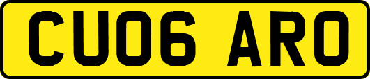 CU06ARO