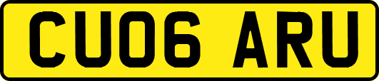 CU06ARU