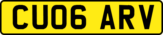 CU06ARV