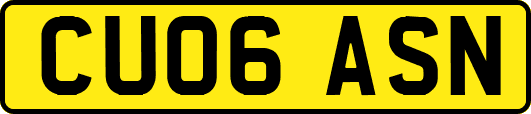 CU06ASN