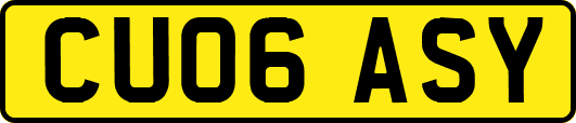 CU06ASY