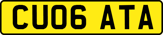 CU06ATA