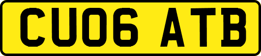 CU06ATB
