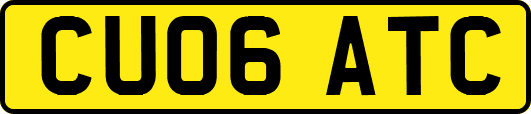 CU06ATC
