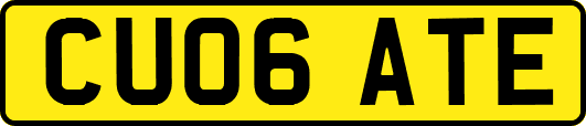 CU06ATE