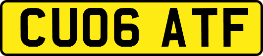 CU06ATF