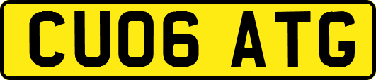 CU06ATG