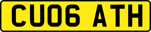 CU06ATH