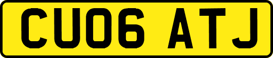 CU06ATJ