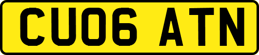 CU06ATN